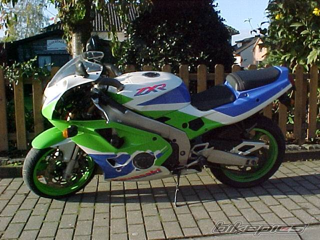 Photo 44328
