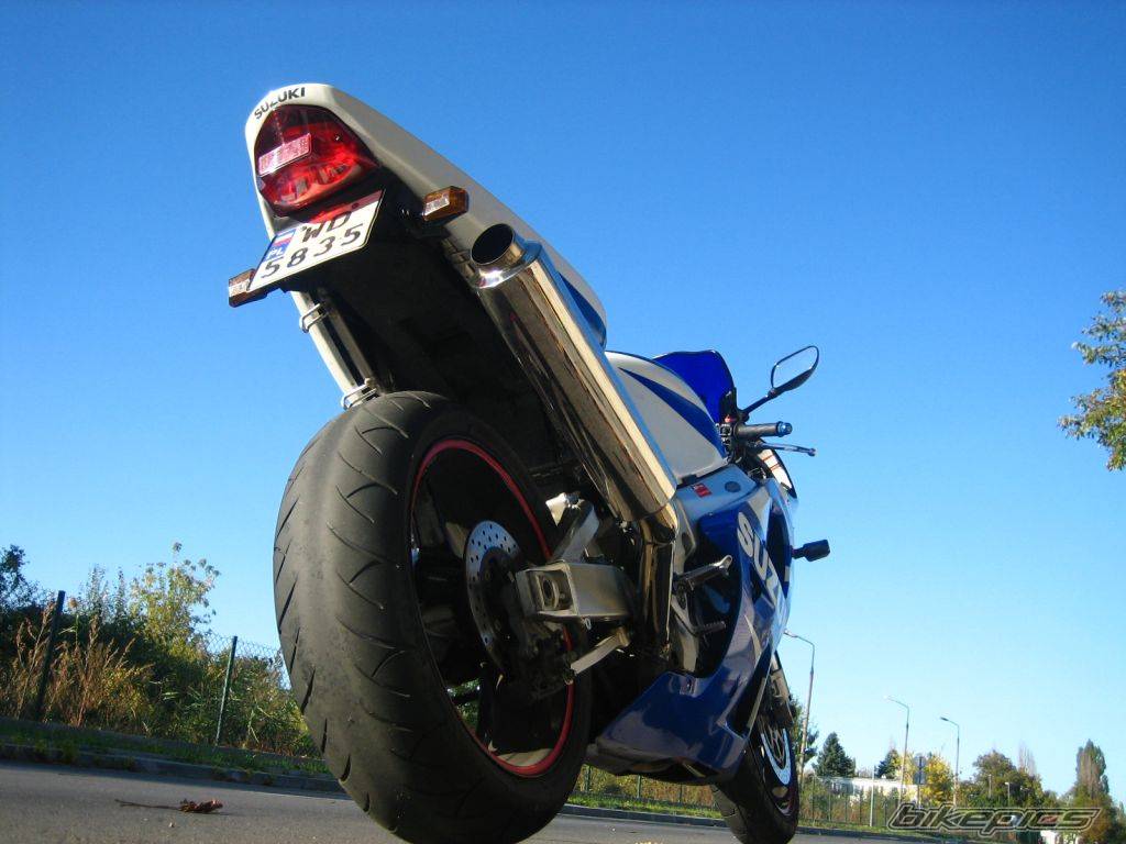 Photo 443280