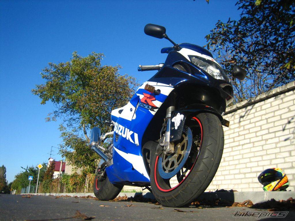 Photo 443281