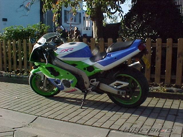 Photo 44329