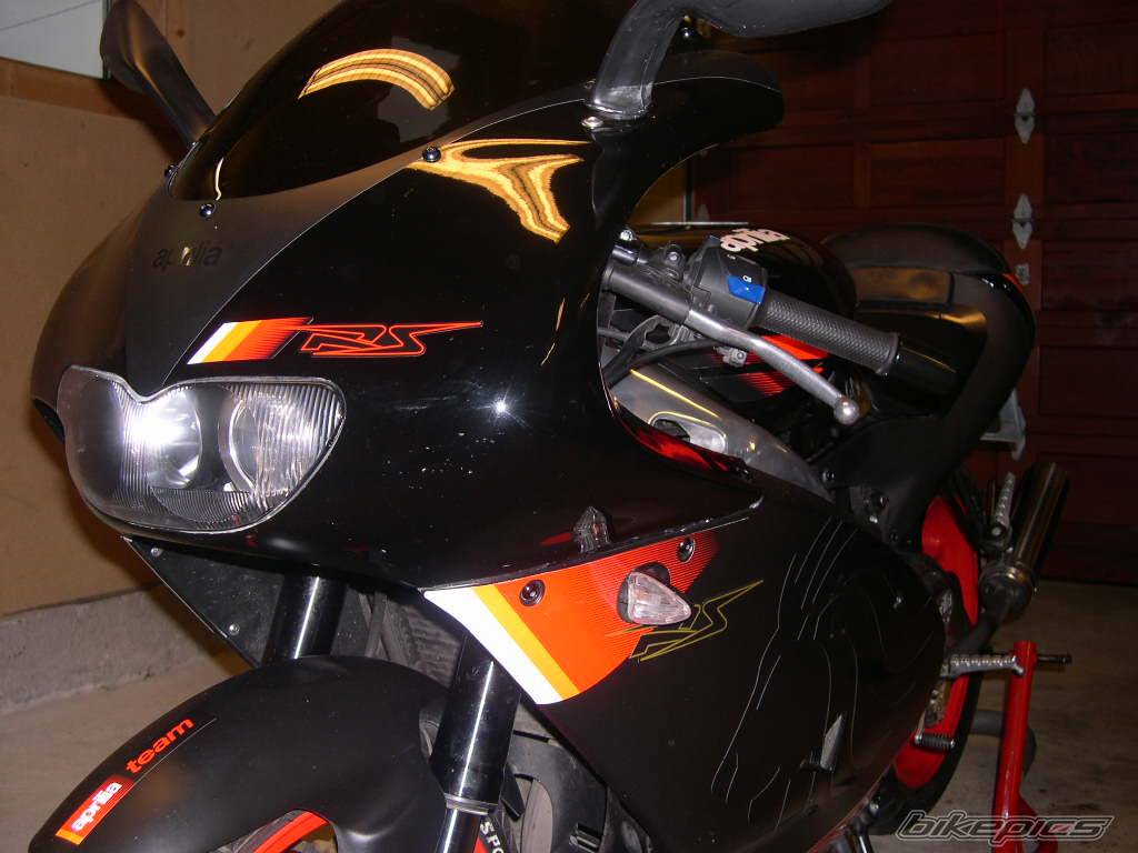 Photo 443291