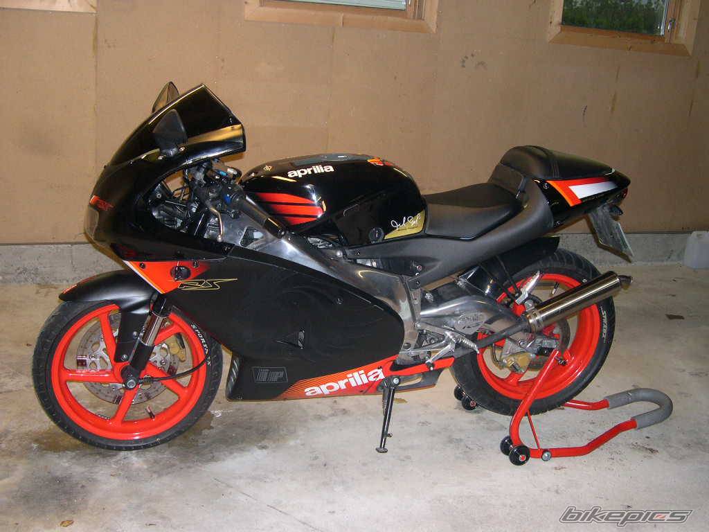 Photo 443292