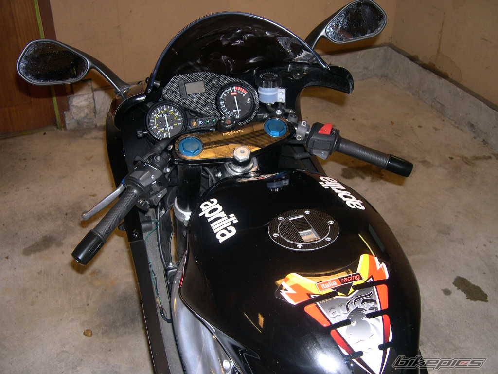 Photo 443298