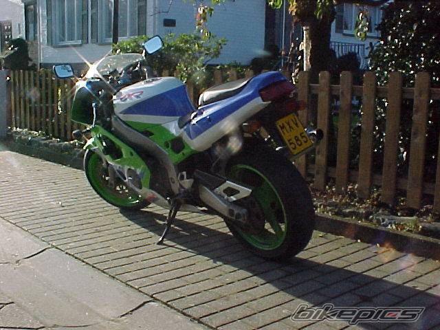 Photo 44330