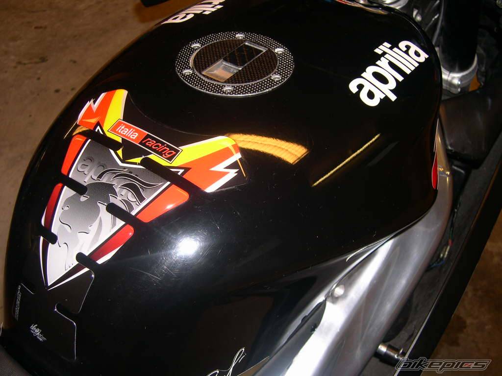 Photo 443302