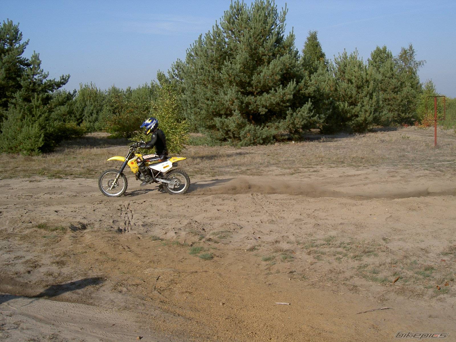 Photo 443304
