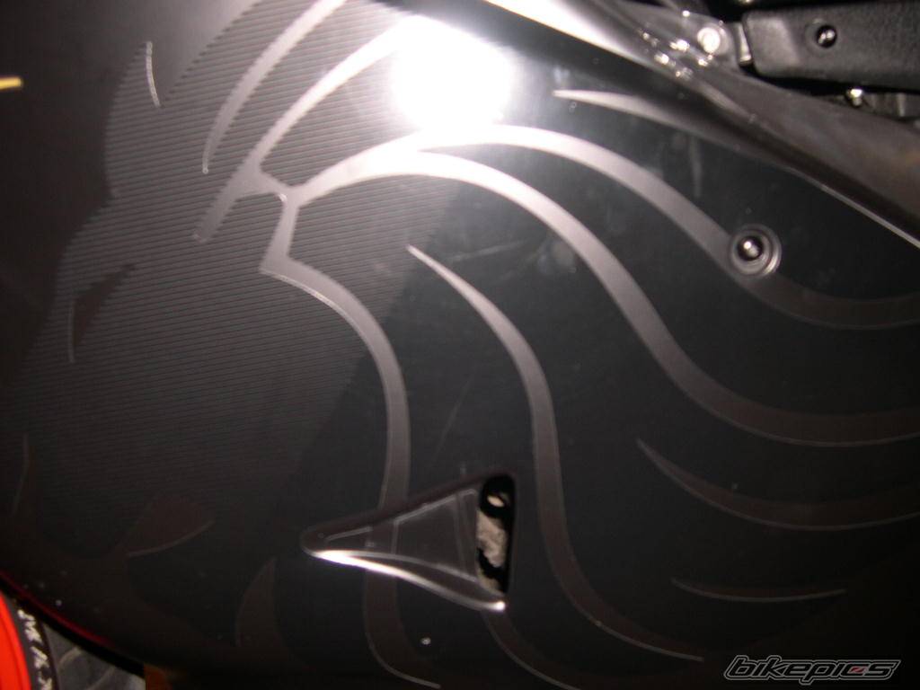 Photo 443308