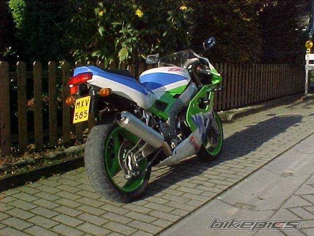 Photo 44331