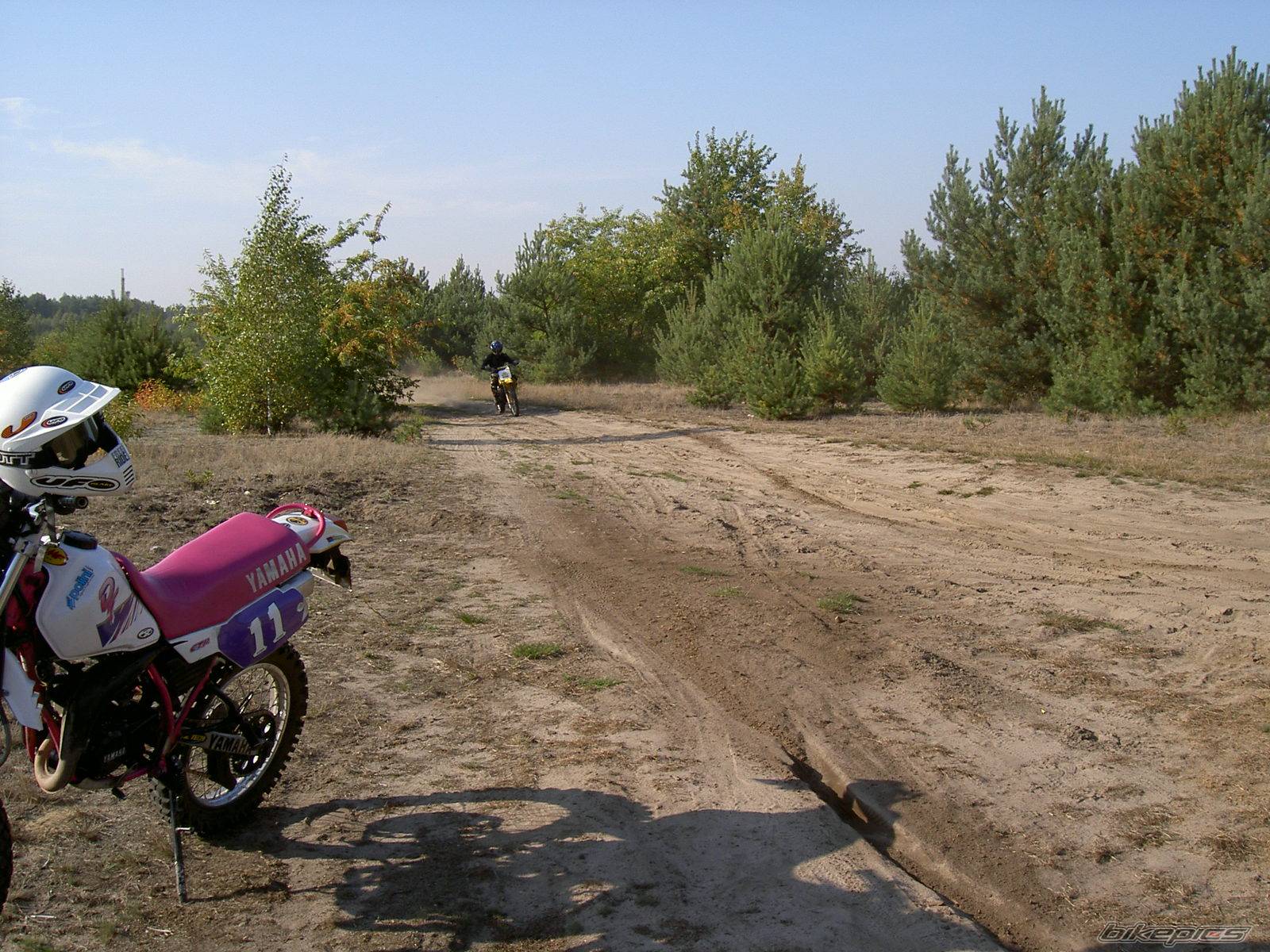 Photo 443311