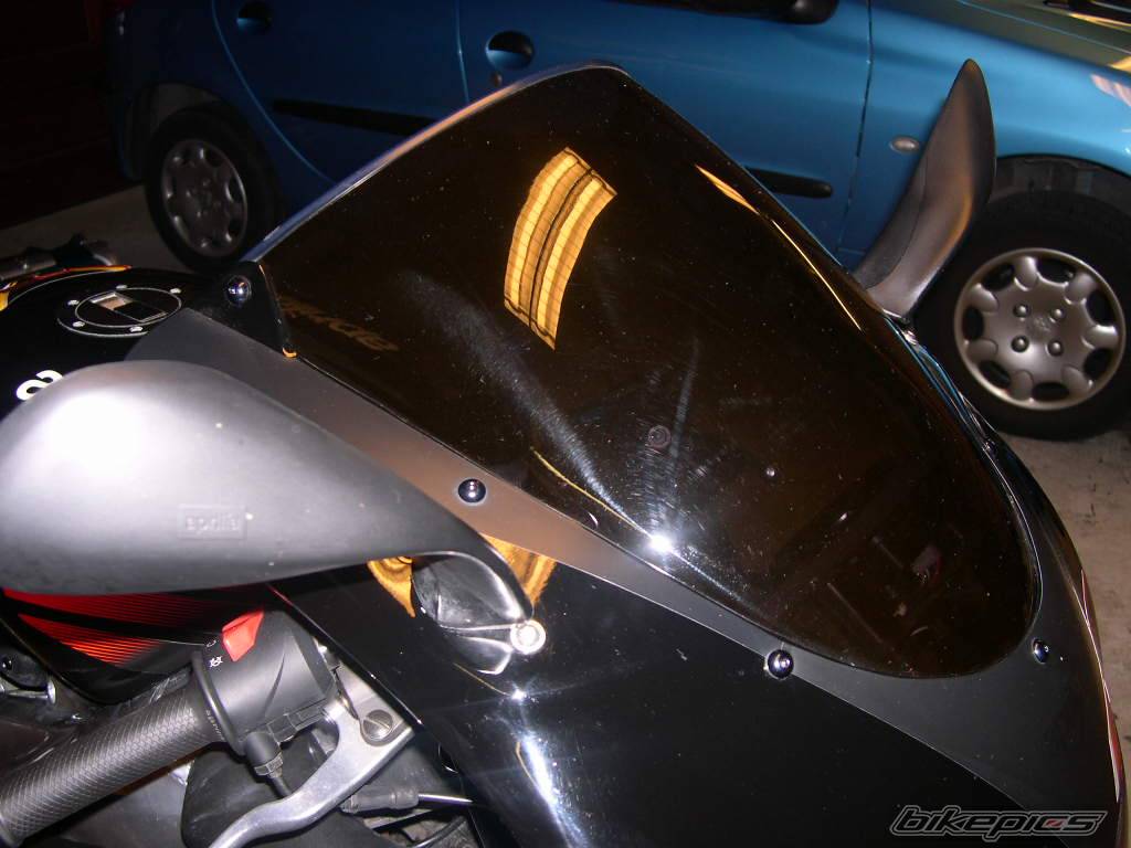 Photo 443313