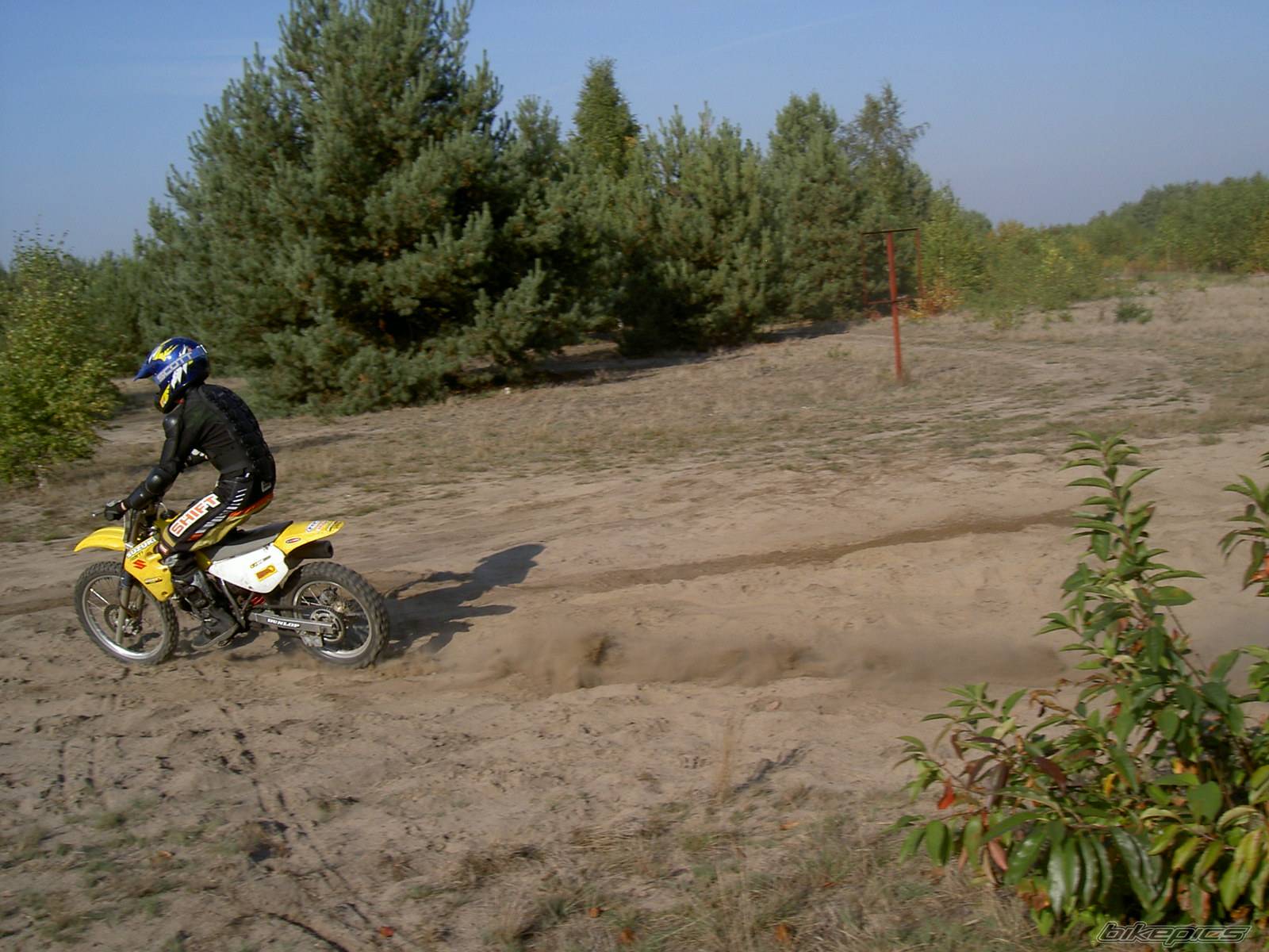 Photo 443315