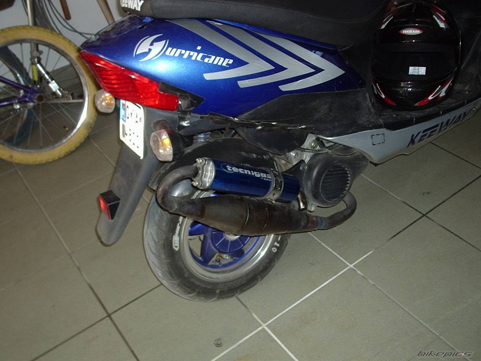 Bike Photo 443316