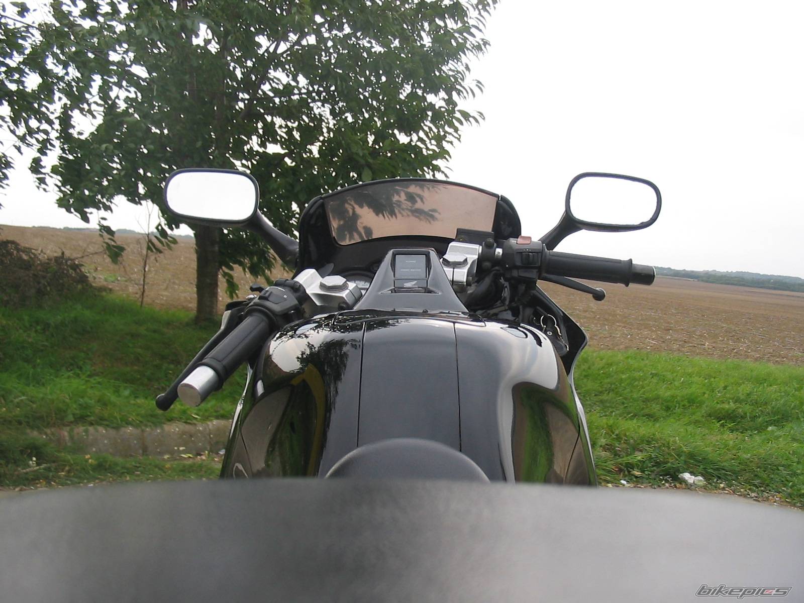 Bike Photo 443317