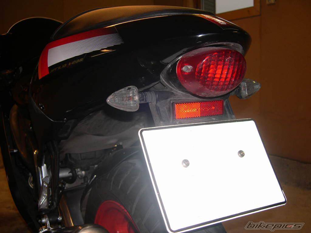 Photo 443318