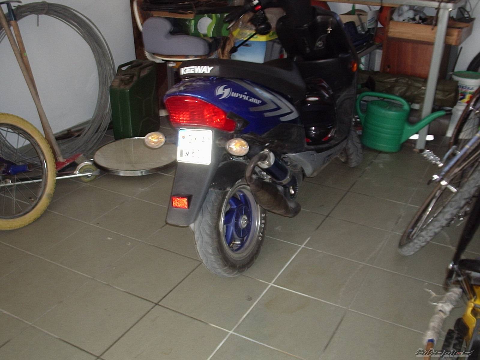 Bike Photo 443319