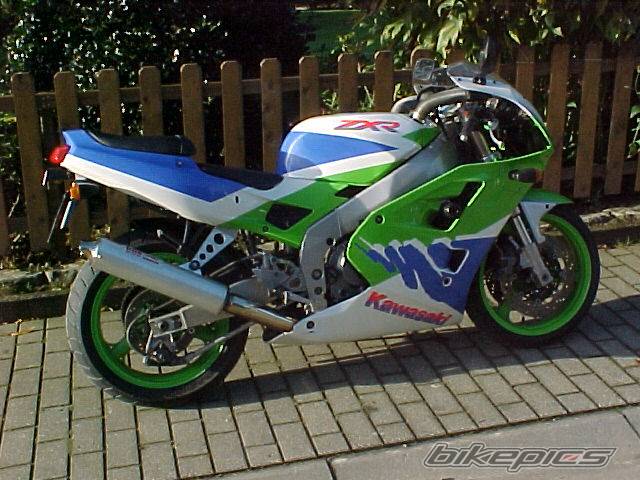 Photo 44332