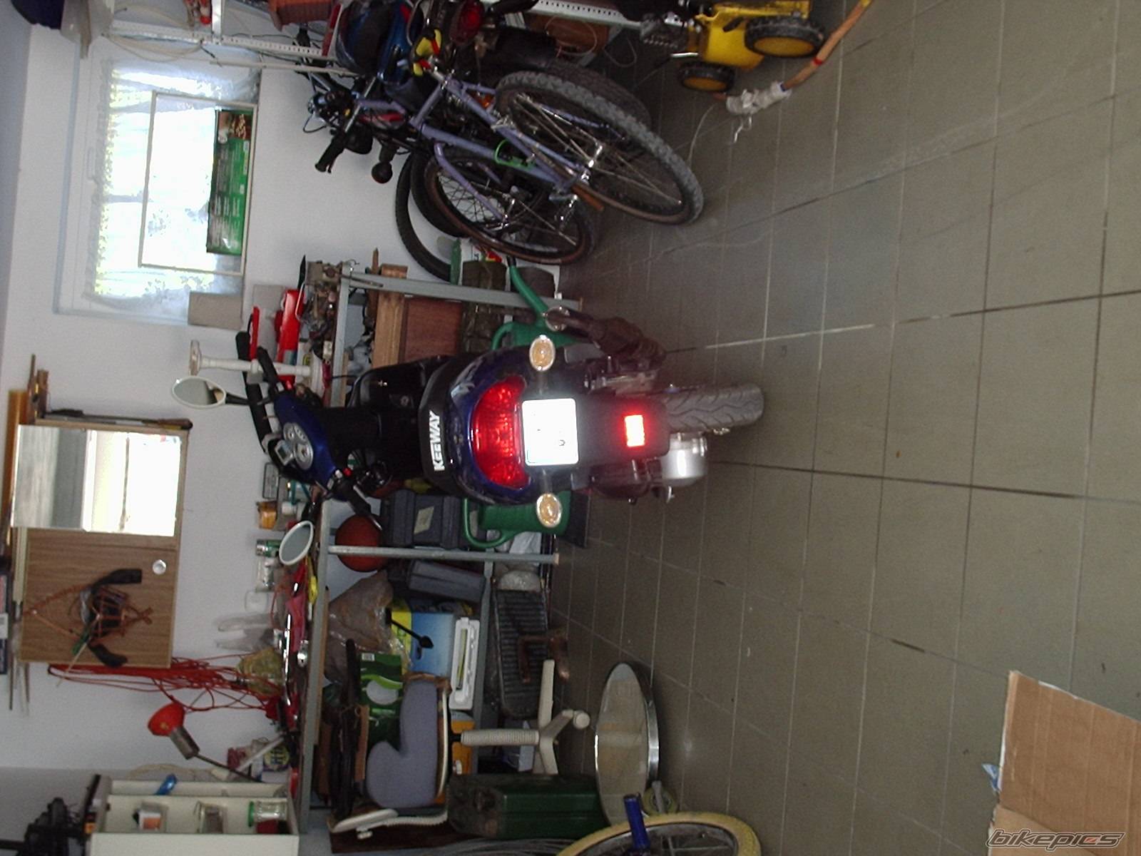 Bike Photo 443322