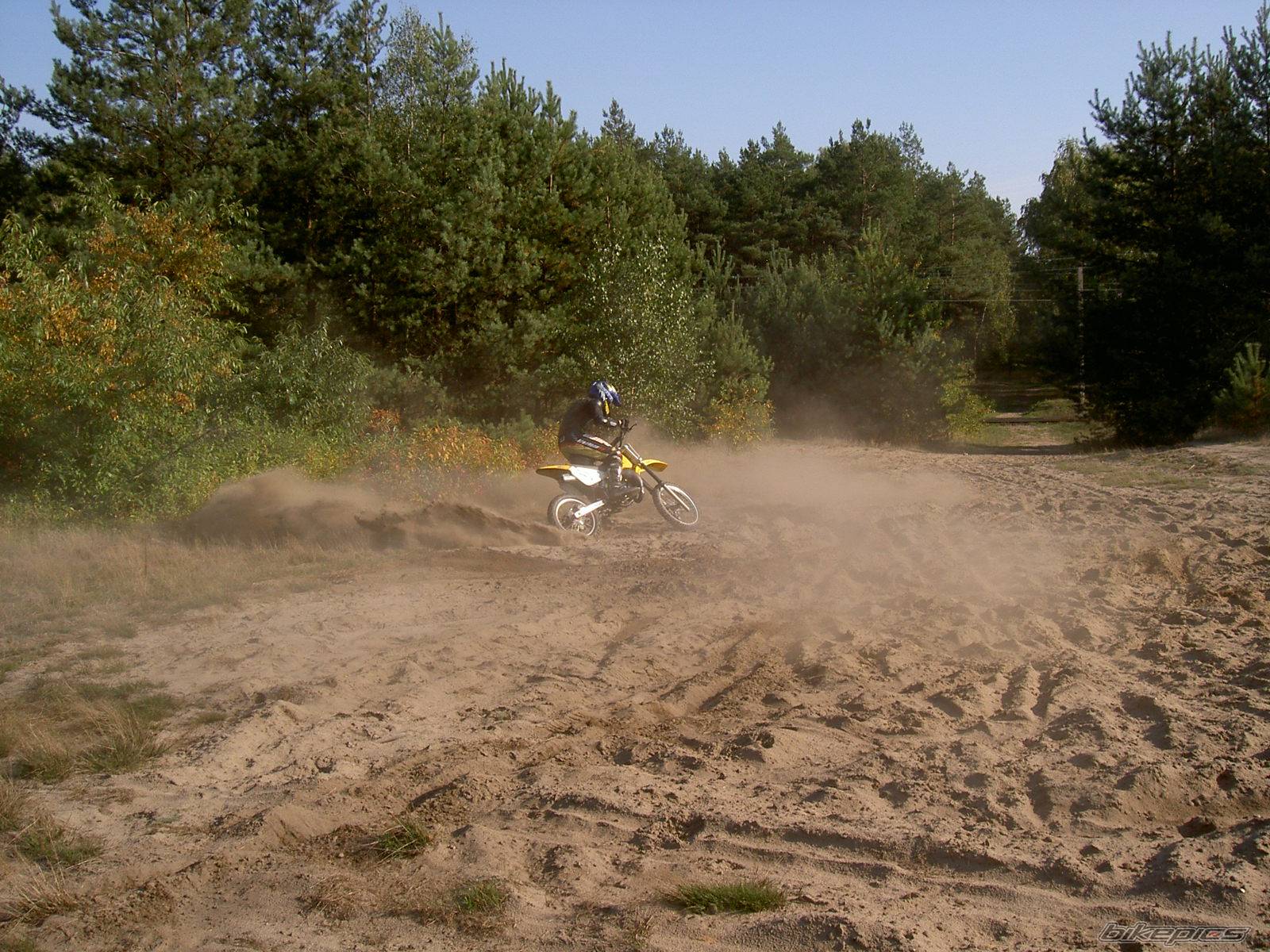 Photo 443323