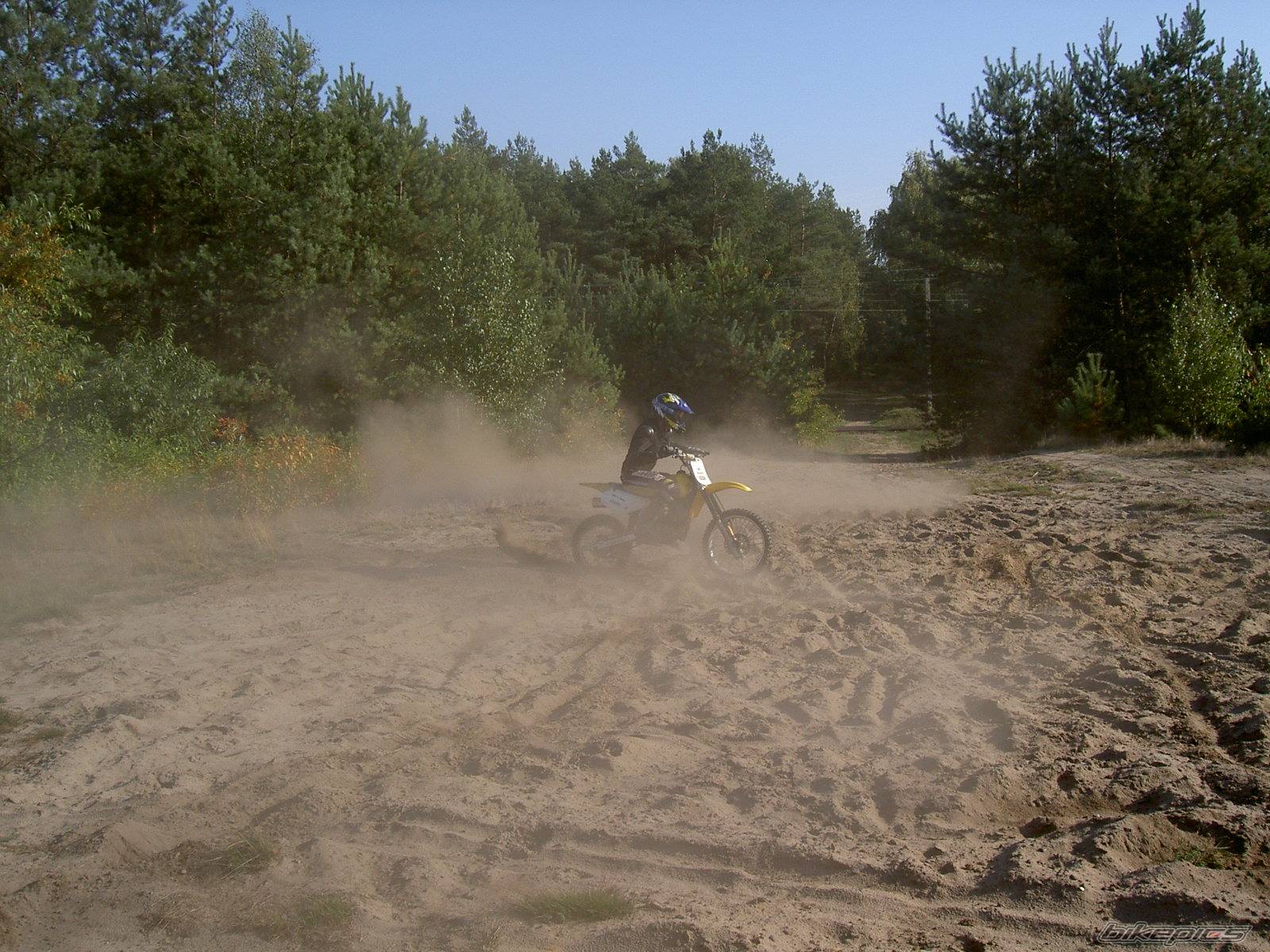 Bike Photo 443325