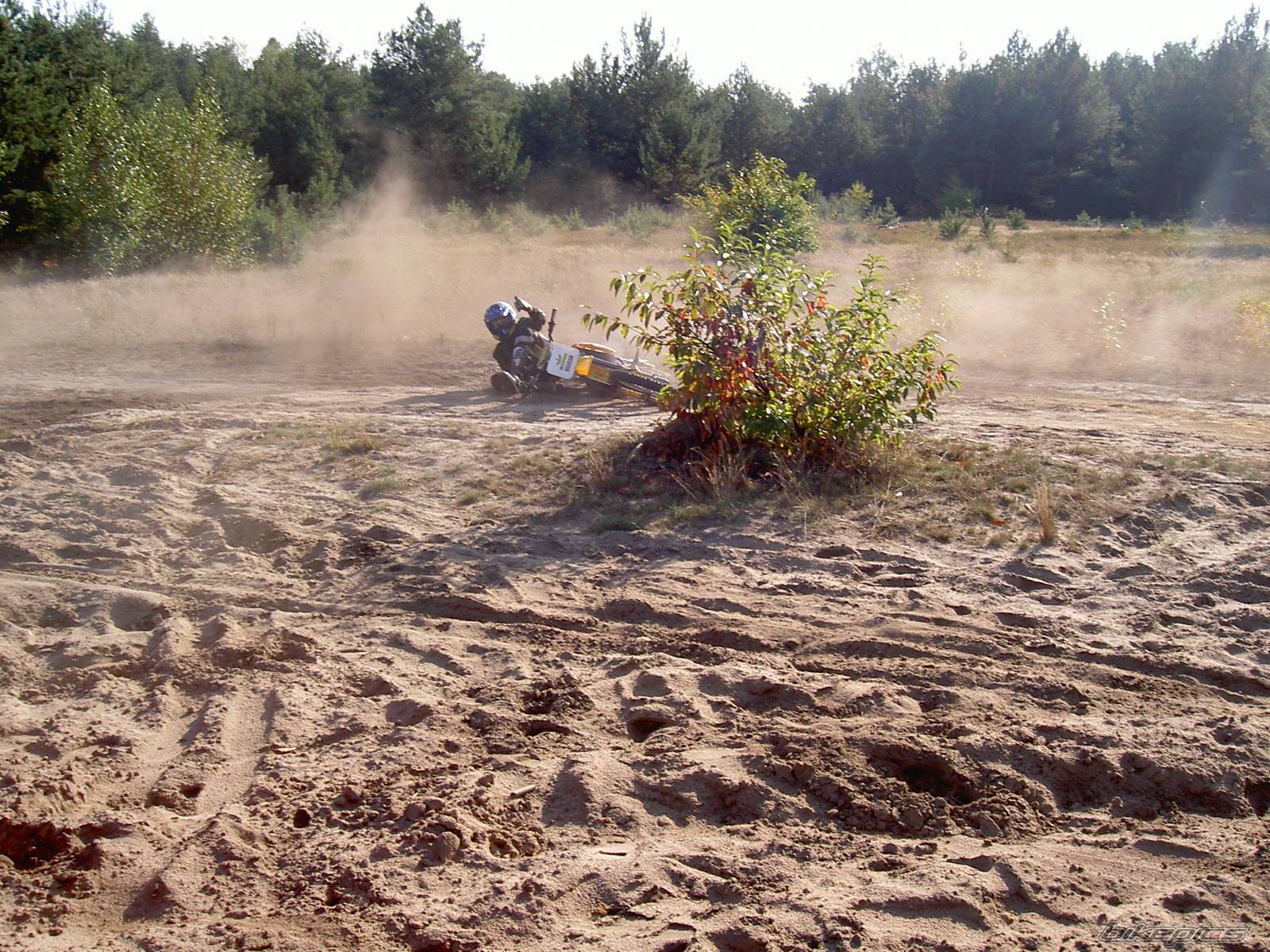 Photo 443328