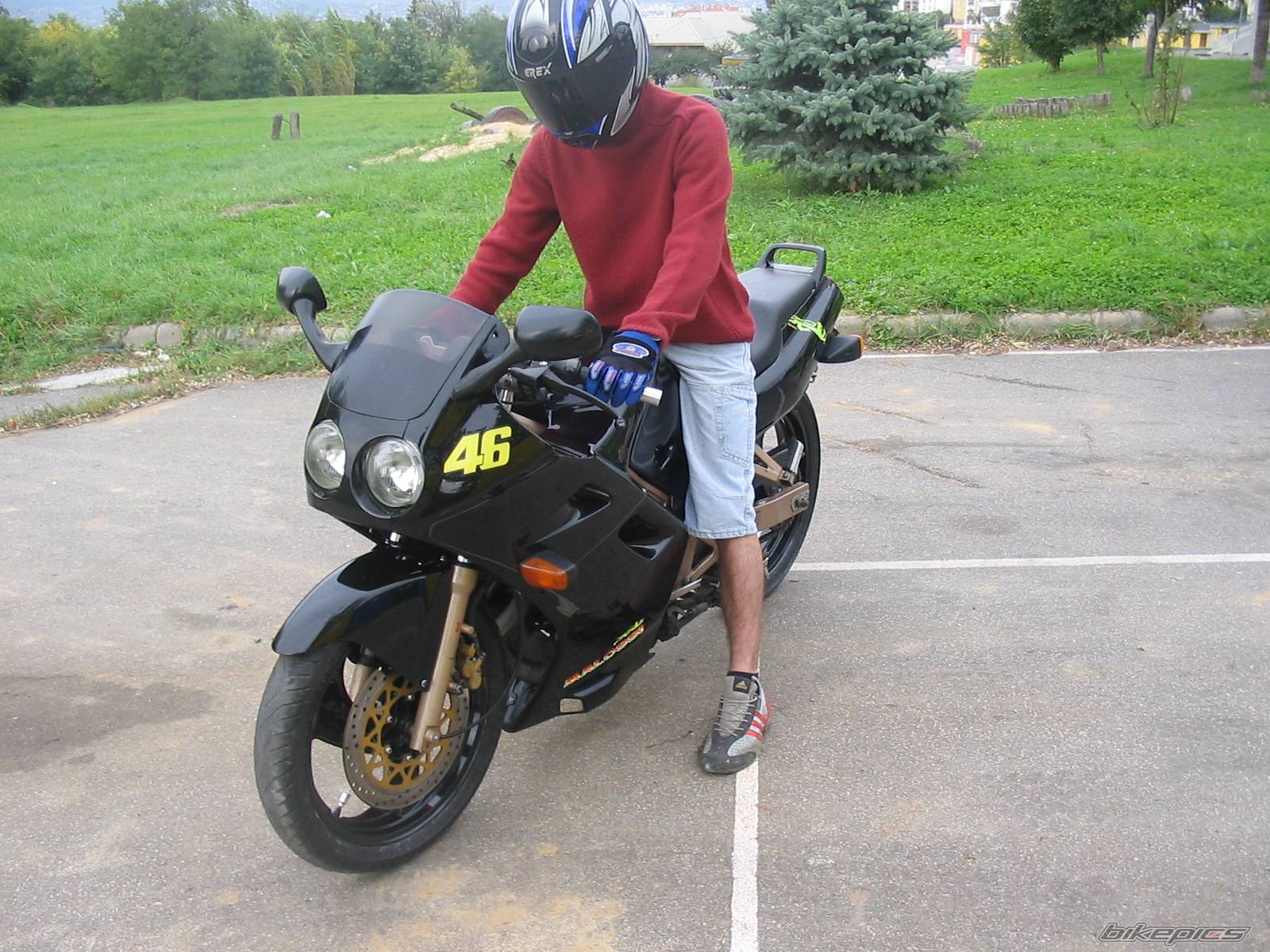 Photo 443329