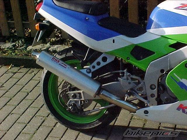 Photo 44333