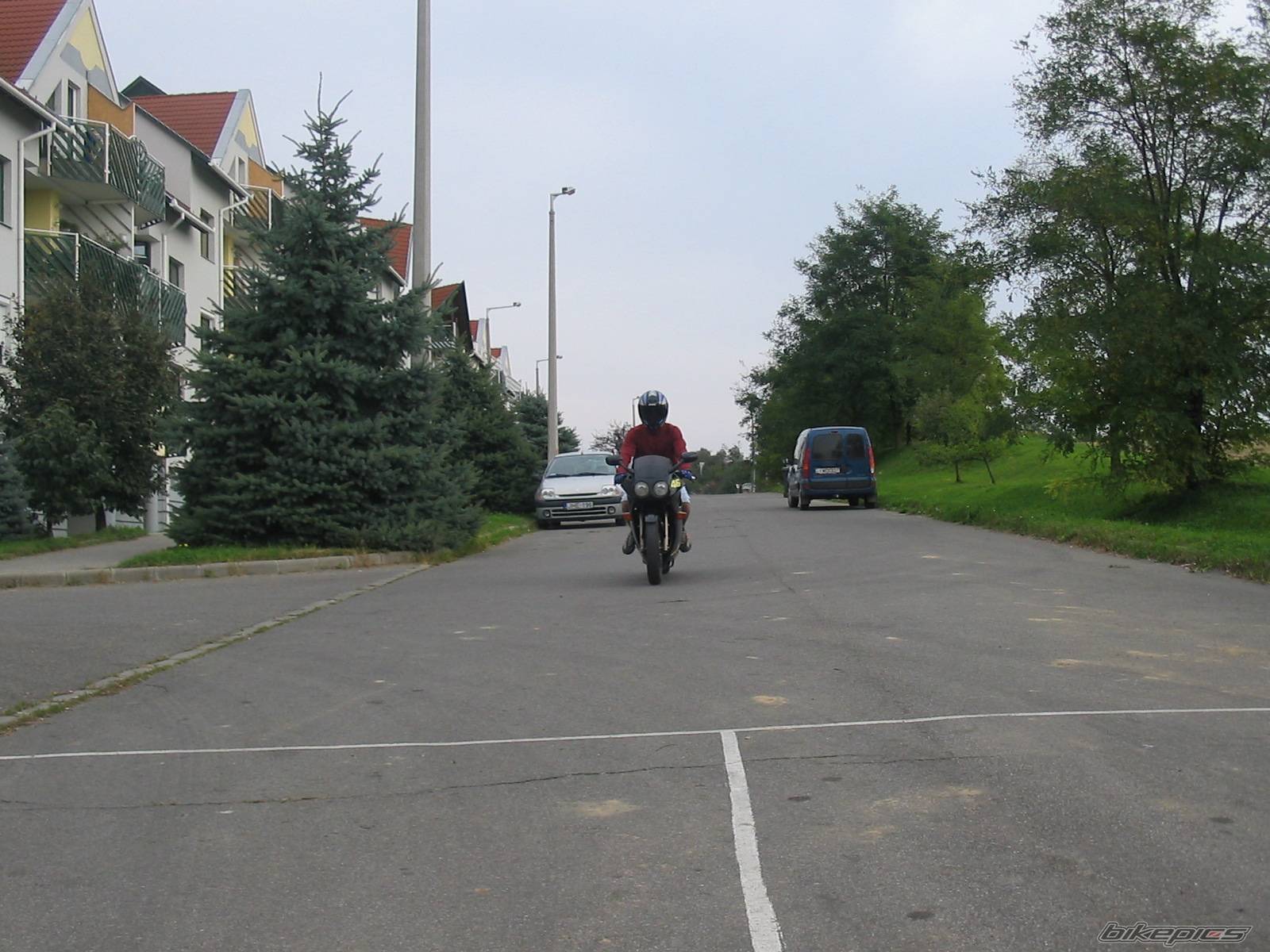 Bike Photo 443334