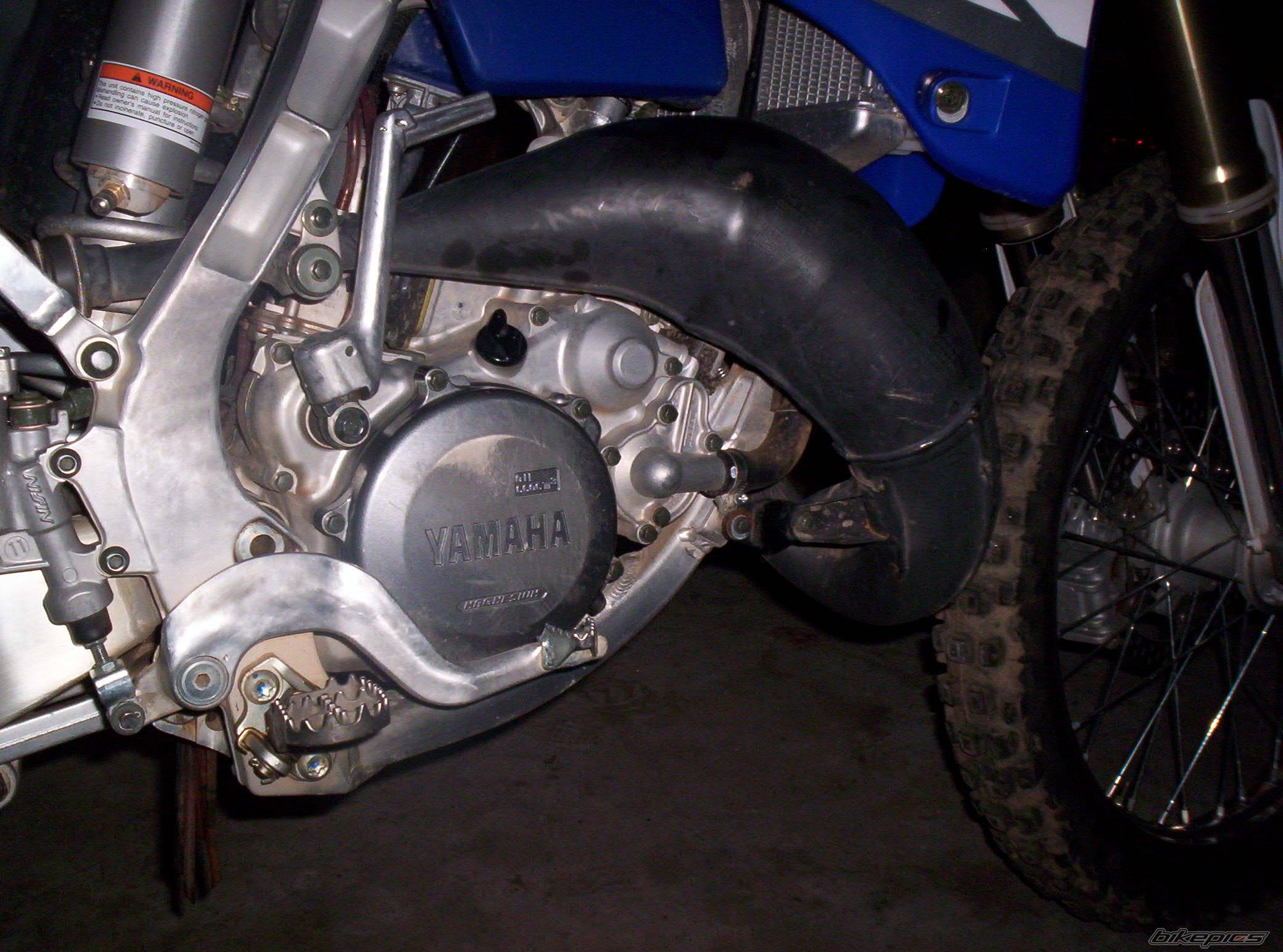 Bike Photo 443339
