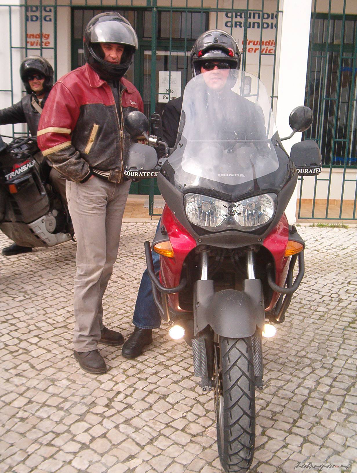 Photo 443342
