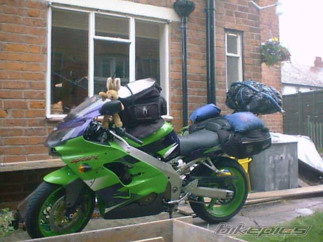 Photo 44335