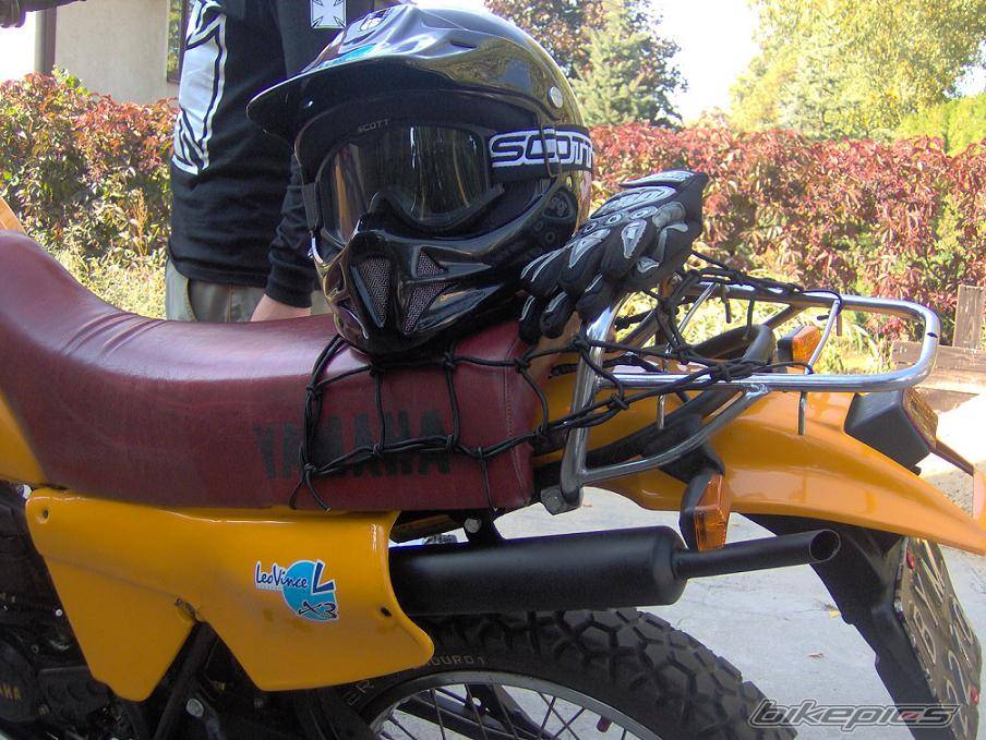 Bike Photo 443350