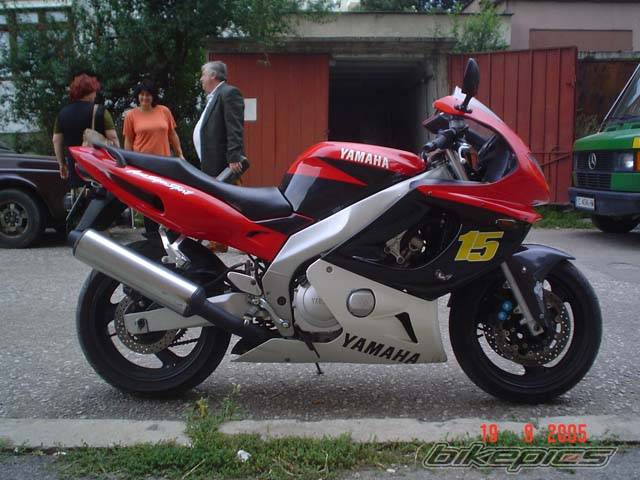 Bike Photo 443356