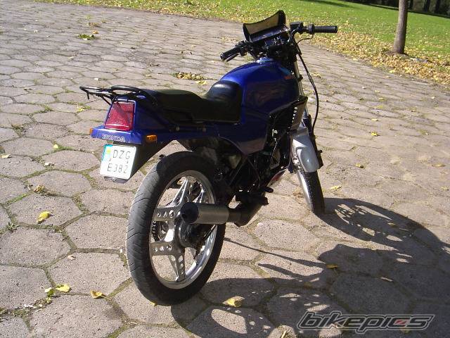 Bike Photo 443360