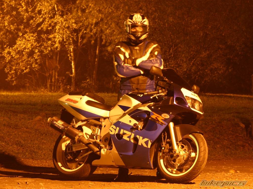 Bike Photo 443376