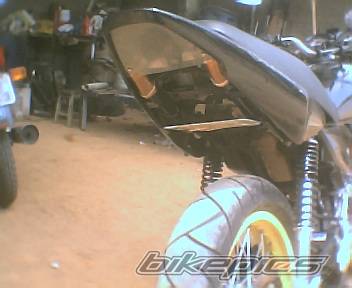 Photo 443387