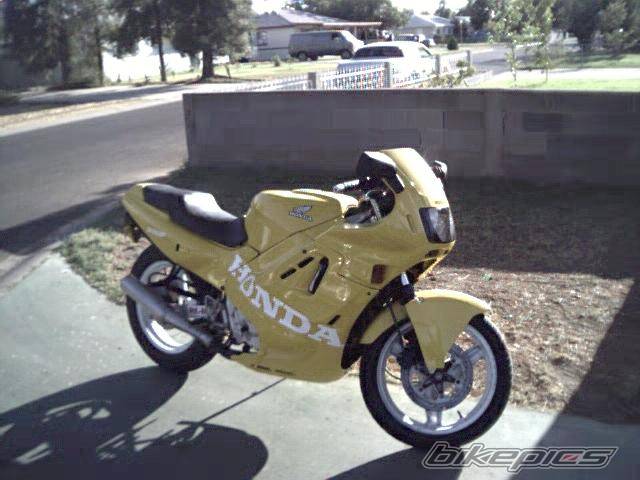 Photo 4434