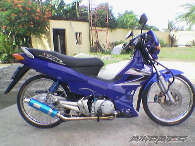 Bike Photo 443409