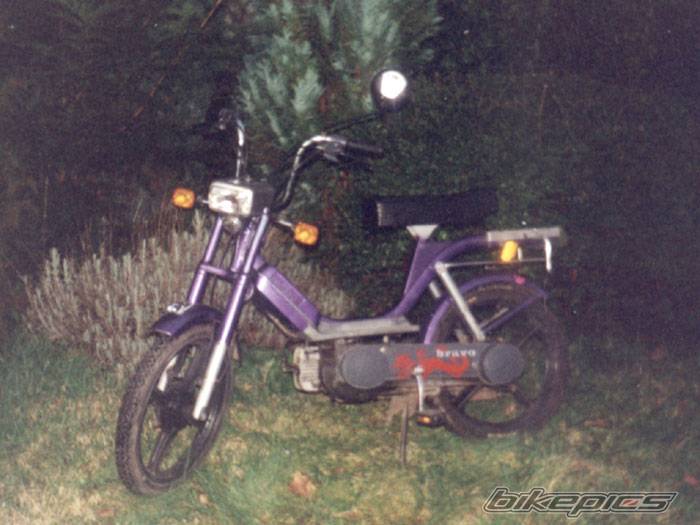 Bike Photo 443430