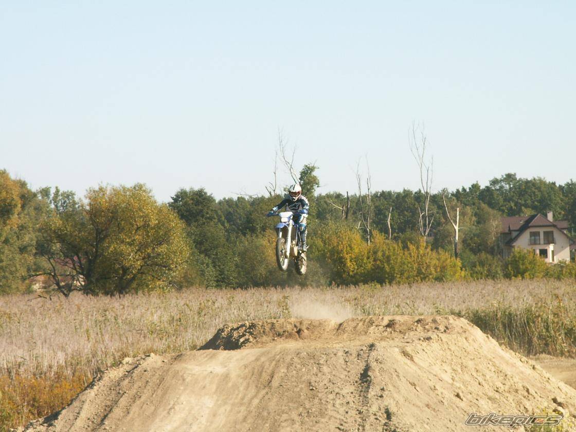 Photo 443433
