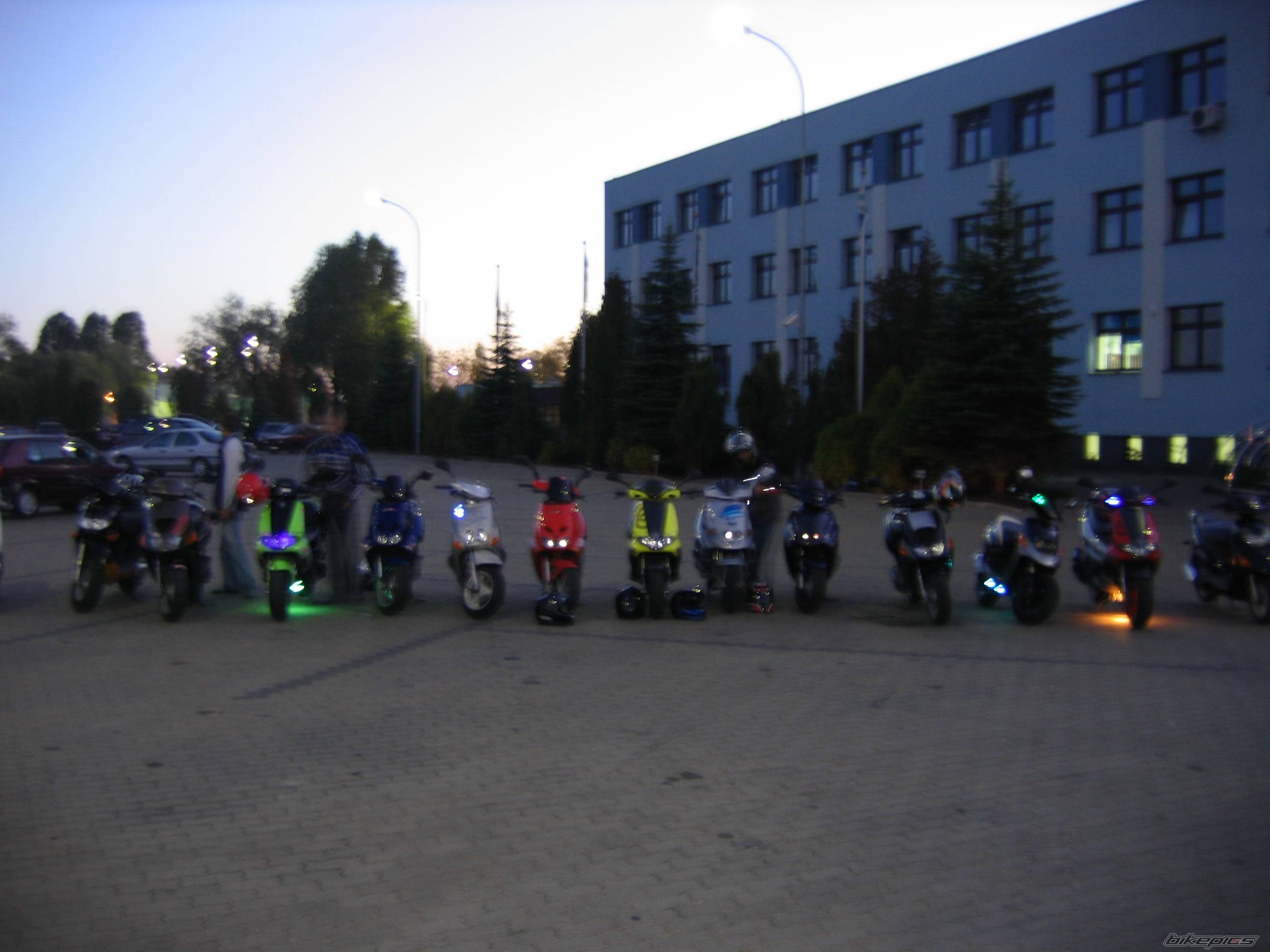 Bike Photo 443459