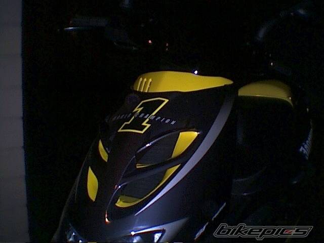 Bike Photo 44347
