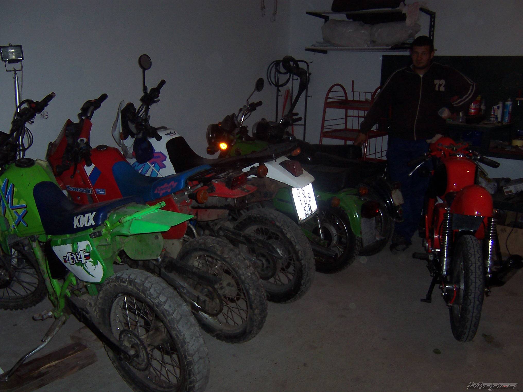 Photo 443486