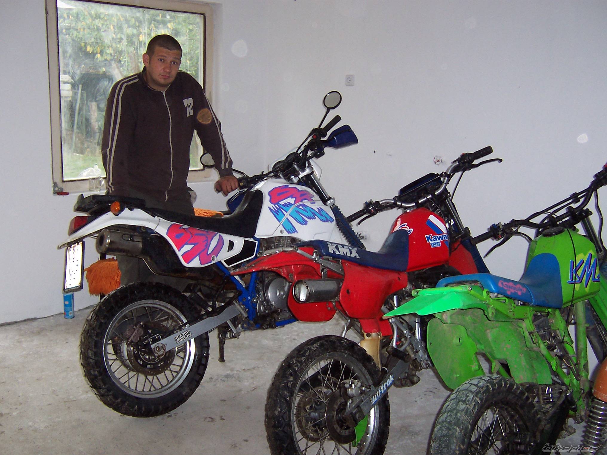 Photo 443490