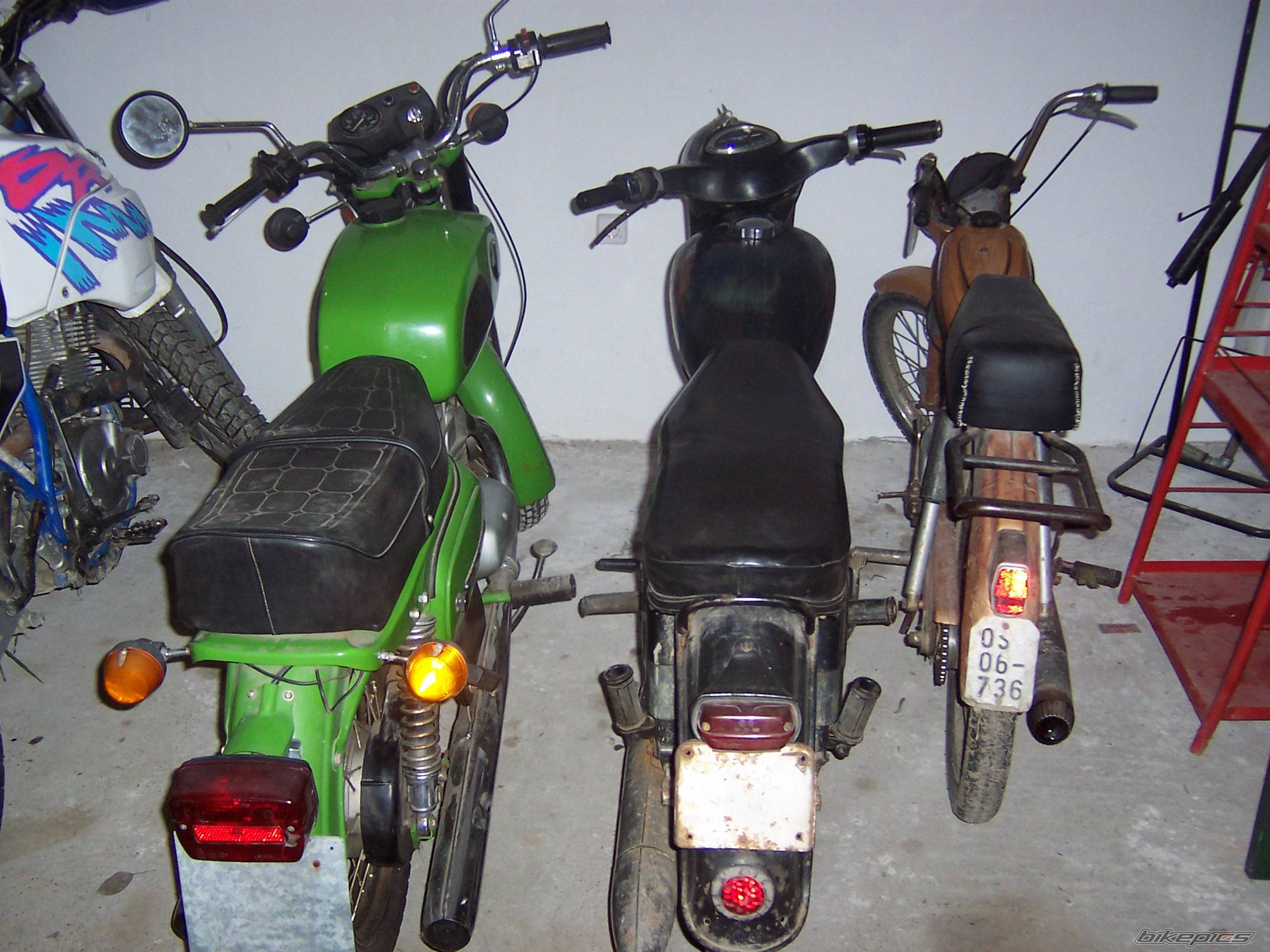 Photo 443495