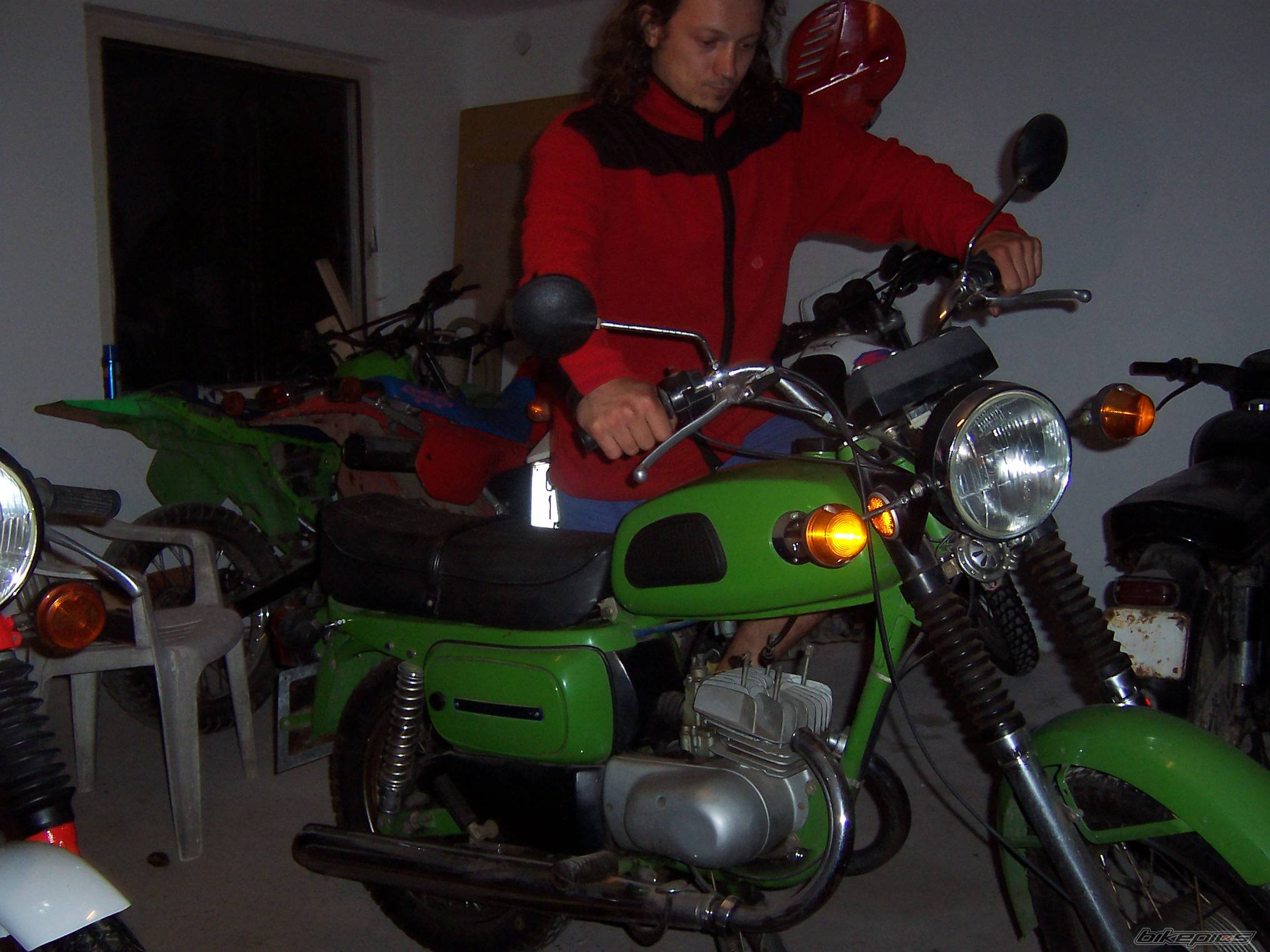 Photo 443496
