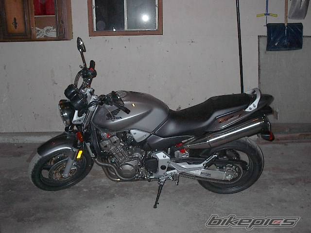 Bike Photo 44351