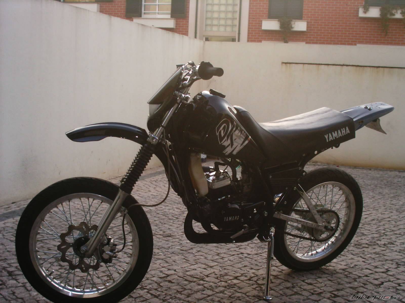 Photo 443521