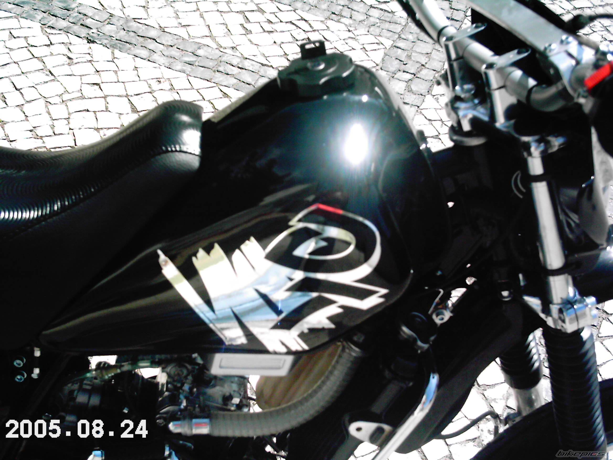Photo 443524