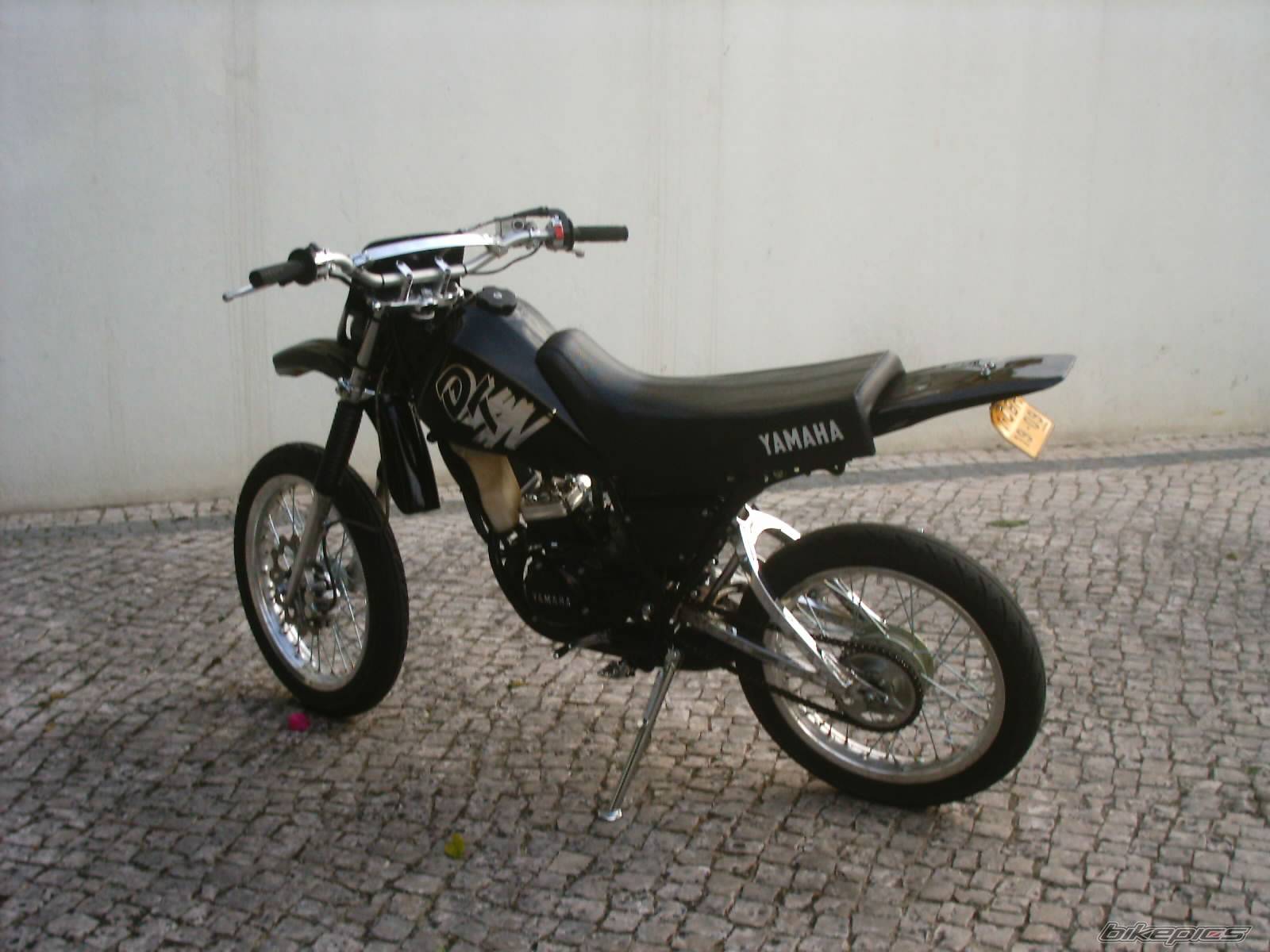 Photo 443528