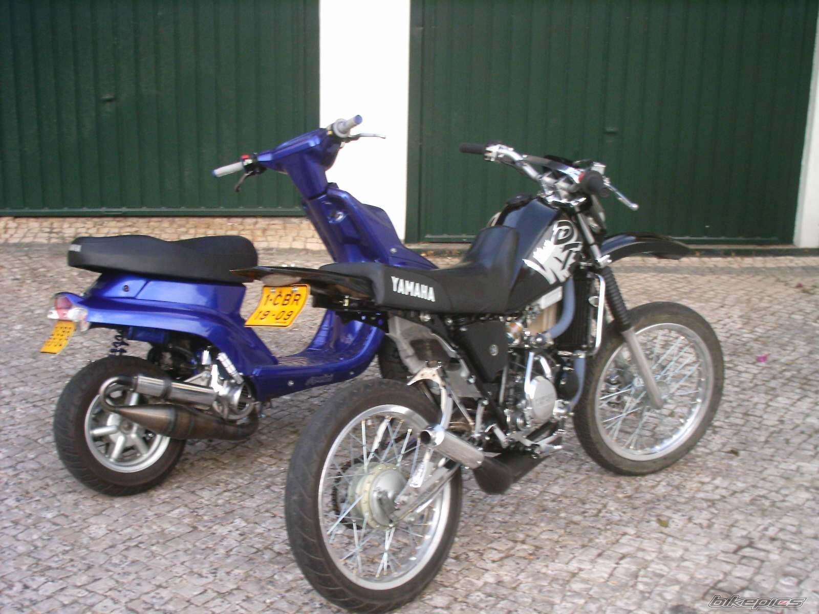 Photo 443529